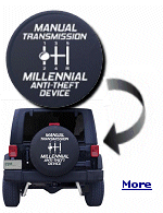 When it comes to basic life skills, let�s be honest, older generations are often astonished by how little Millennials know.